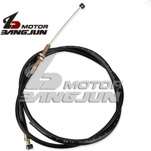 For BMW S1000RR S1000 HP4 Clutch Line Clutch Pull Clutch Cable