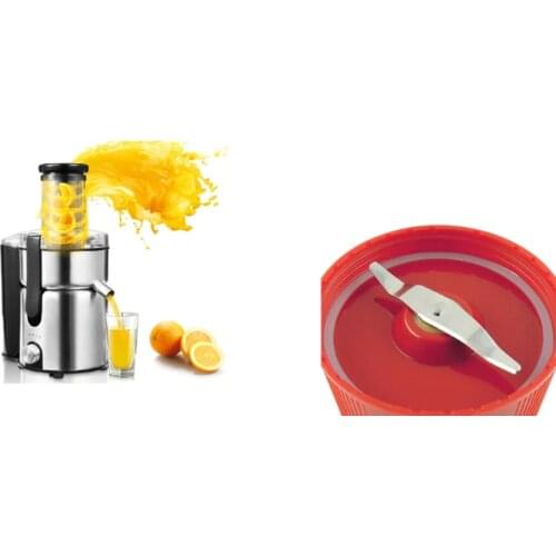 2Pcs 10cm Rubber O Shaped Replacement Gaskets Seal Ring Parts For Blender Juicer M2EE