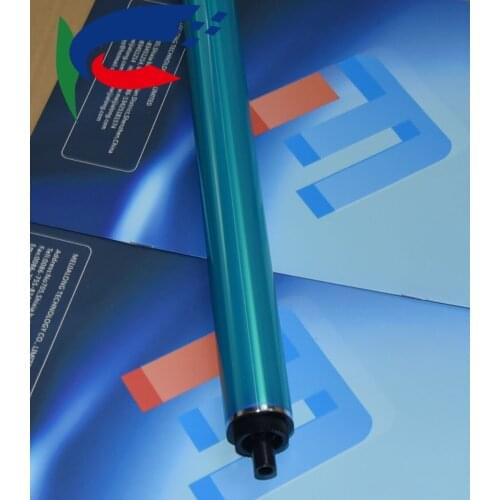 5pcs OPC Drum for Konica Minolta Bizhub C220 C280 C360 C224 C224e C284 C364 C454 C554 DR311 Color Copier Parts