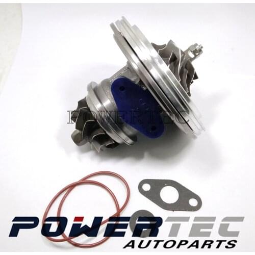 53049880057 53049700057 turbo cartridge 6460901280 turbocharger core kkk CHRA for Mercedes-PKW Sprinter II 215CDI 315CDI 415CDI
