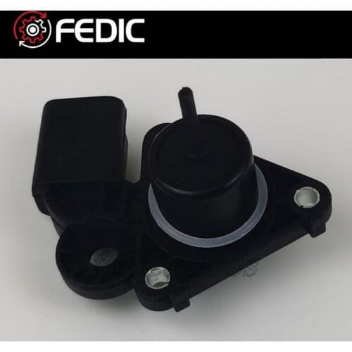 Turbo actuator position sensor TD02 49373-02002 49373-02003 for Citroen Ford Peugeot 1.6 HDI TDCI FAP DV6ETED4 DV6ETED M