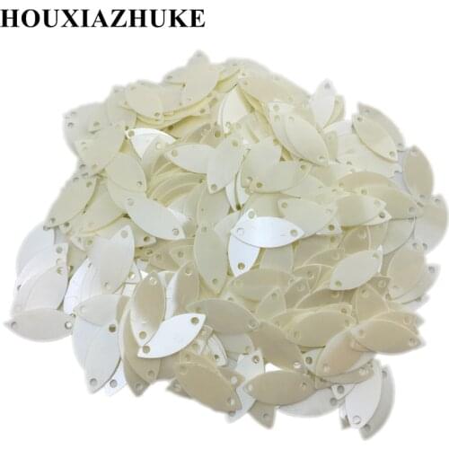 Houxiazhuke Home And Garden Products