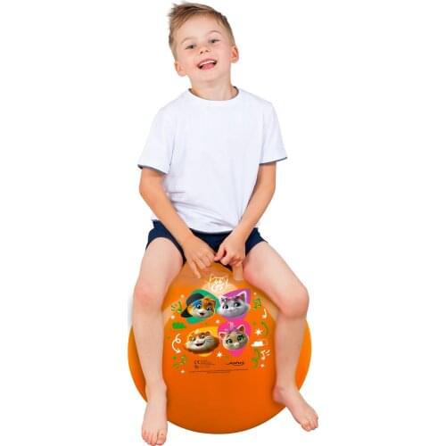 JOHN Toys And Goods For Creativity