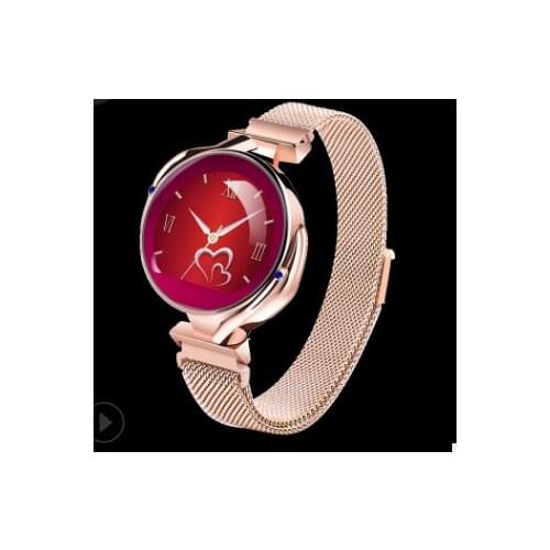 Mycntec Fitness Bracelets