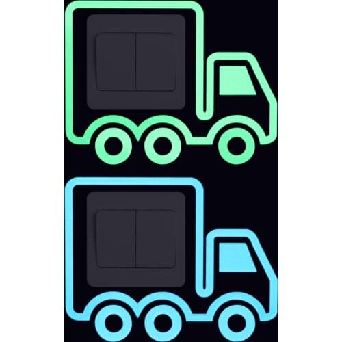 Декоративные наклейки на стену NICELET China At AliExpress