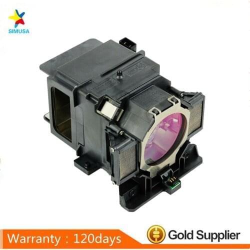 Compatible Projector lamp bulb ELPLP83 with housing for EB-Z10000U/EB-Z10005U/EB-Z11000/EB-Z11000W/EB-Z11005
