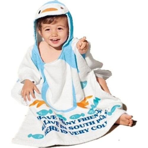 TONICHELLA Boys' Pajamas & Robes