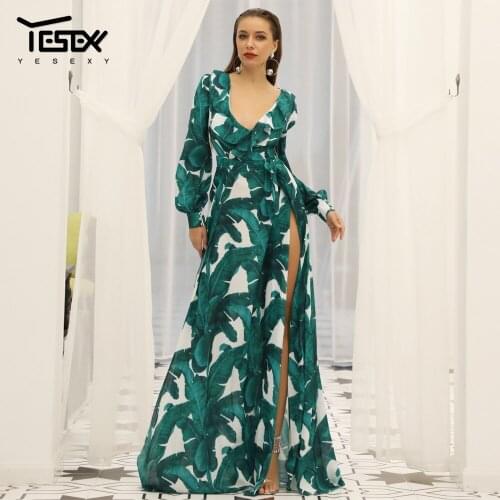 Женская пляжная одежда Yesexy China At AliExpress