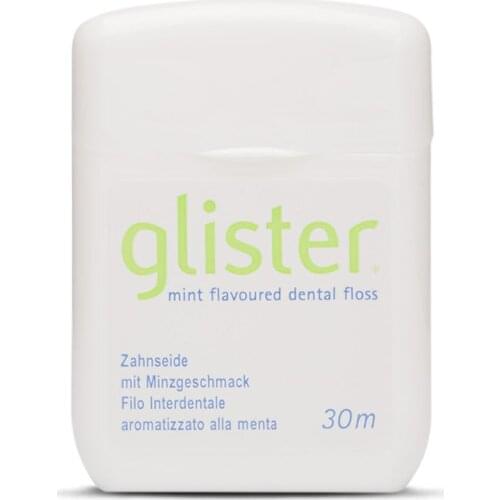 Amway Dental Floss