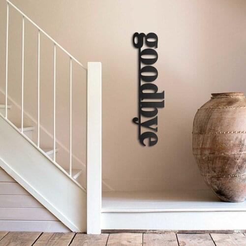 ARTEPERA Home And Garden Products