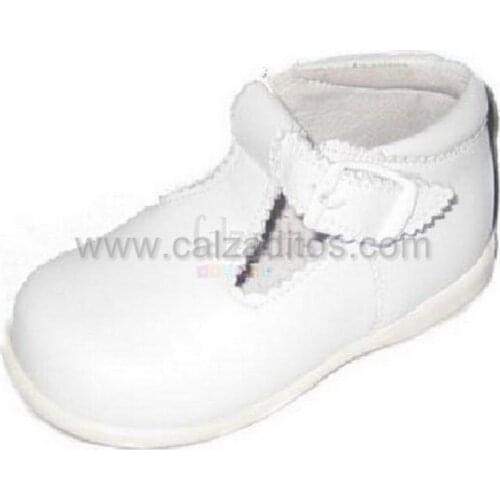 Chachelines Products For Mothers And Babies