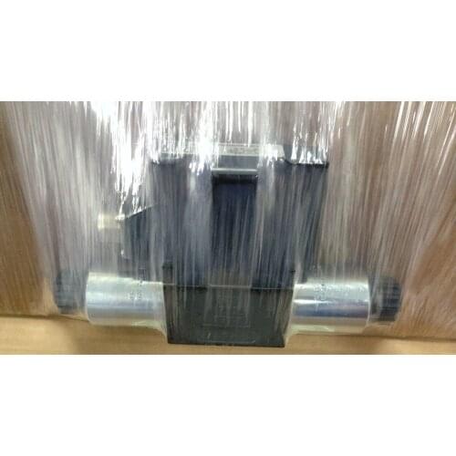 D1FVE02CC0NM0311 new parker valve