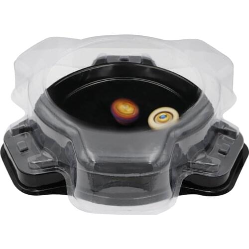 4# Gyro Disc Burst Stadium Battling Tops Stage For Top Game Gyro Disk Gyro Arena Rotating Gyro Launcher Gyro Disk