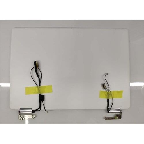 For HP CHROMEBOOK X360 14-da0001TU 14" LCD display touch screen full hinge up L36904-001 FHD