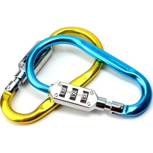 HARKO Locking Devices For Doors