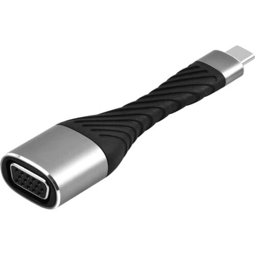 Intelitopia Electro Accessories