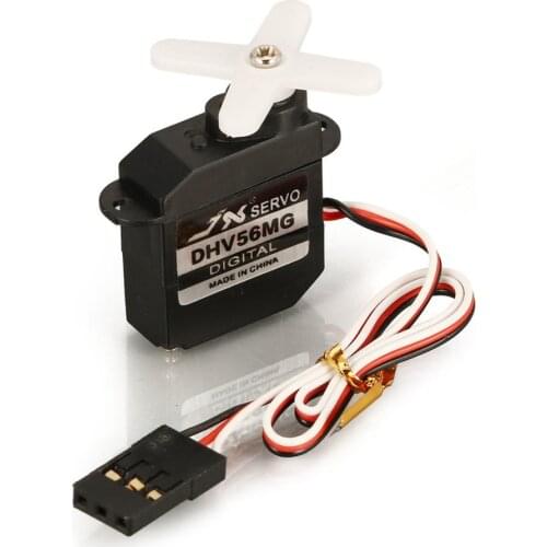 Запчасти для инструментов JX China At AliExpress