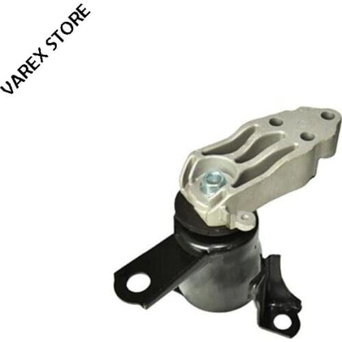 Engine bracket for For-d OEM:DG80 39060F DG80 39060 F DG8039060F