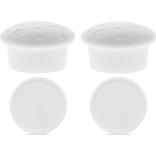 Magnetic Cabinet Lock Key Replacement - Super Magnet For Most Brand ChildrenS Cabinets And Drawer Locks, Keychain 2 Package Key