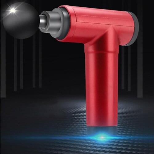 Массаж и расслабление PLUZZ China At AliExpress