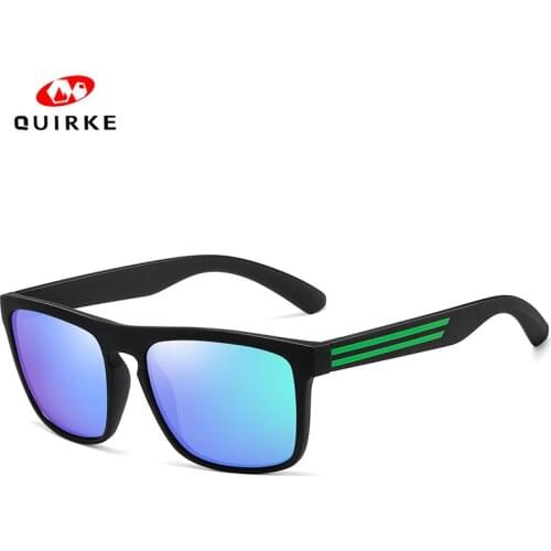 Quirke Children's Clothing