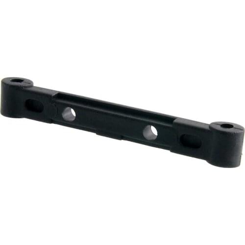 HSP 1:16 Series Full Car Model Oil-Tram General Original Parts 86034 Front Upper Arm Mount