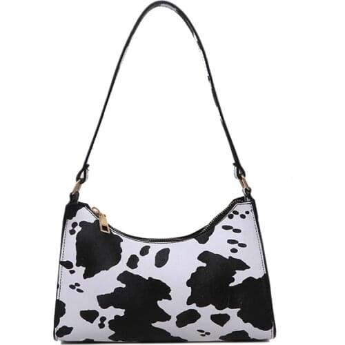 Spring New Fashion Women Shoulder Bag Chain Strap Flap Designer Handbags Clutch Bag Ladies Messenger Bags With Metal Buckle