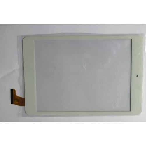 7.85" Szenio 785QCT IPS 785 QCT Tablet touch screen panel Digitizer Glass Sensor replacement