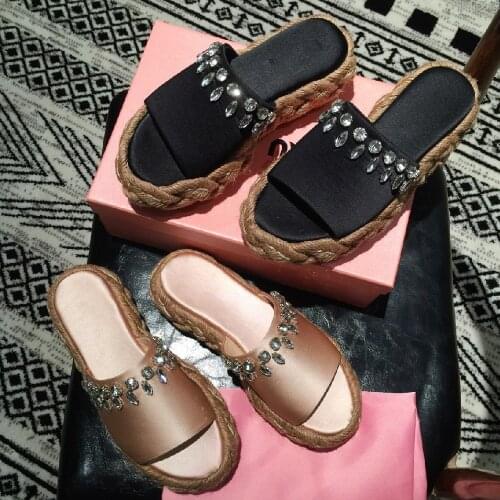 Sxzyqfw Women's Slippers