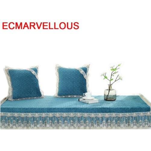 Taie Cojine Decoraci N El Hogar Bed Almofada Para Sofa Balcony Home Decor Seat Cushion Coussin Decoration Window Sill Mat