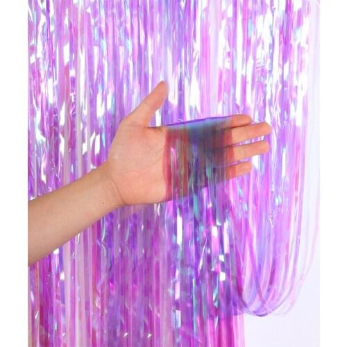Townson Wall Decorations