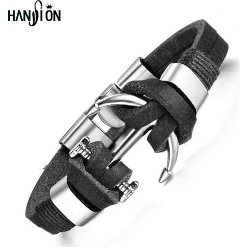 Мужские браслеты Xionghang China At AliExpress