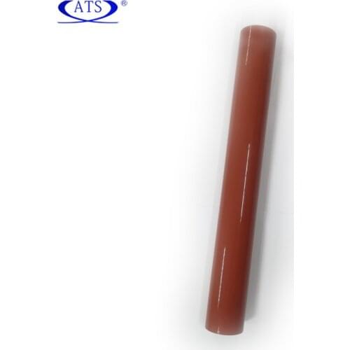 1PC Grade A Fuser Film Sleeve Fixing Sleeve For Ricoh MPC 3001 3501 MPC3001 MPC3501 C3001 C3501 Compatible