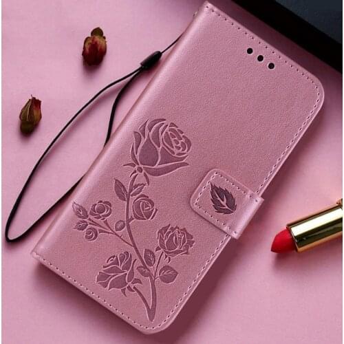 AMICOO ZTE Blade V9 Vita Phone Cases China