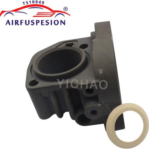 Free Shipping For bmw F02 Air Compressor Pump Cylinder With Piston ring 37206789450 37206796445 37206864215 37206794465