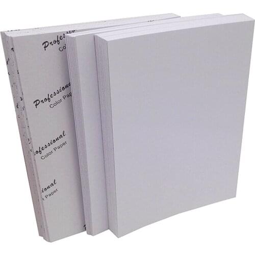 Color Welbo Photo Paper For Inkjet Printers