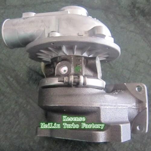 ENGINE PARTS 4JJ1X RHF5 8-98185-1951 8981851951