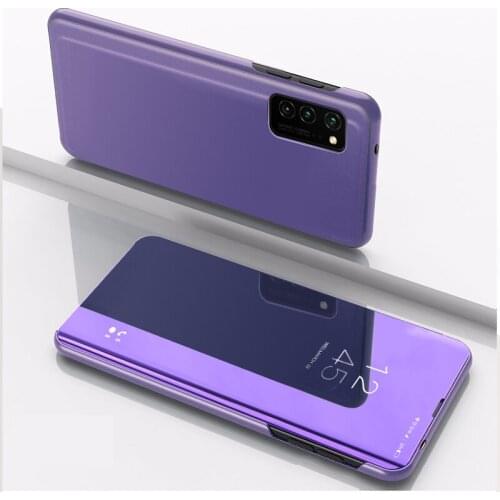 HOTR Phone Cases For Samsung Galaxy S20 Plus
