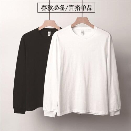 Huixiu Women's Cotton T-Shirts