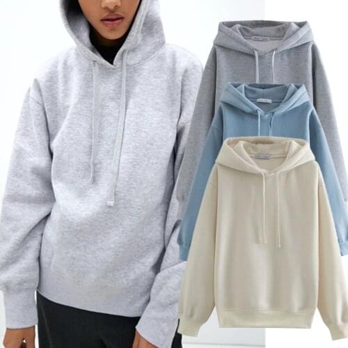 JennyandDave Plush Sweaters