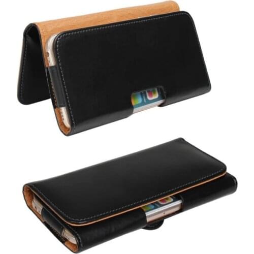 KHISOL Bumpers For Phones