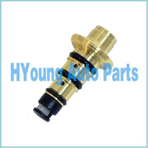 AC A/C Compressor Control Valve VS18 VS16 fit for Ford/Volvo
