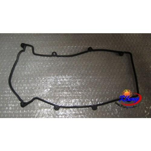 Klung 1100cc 800cc chery engine 372 valve cover gasket 472-1003036 for Joyner,Xinyang,Renli,Xingyue, Nanyi buggy UTV parts