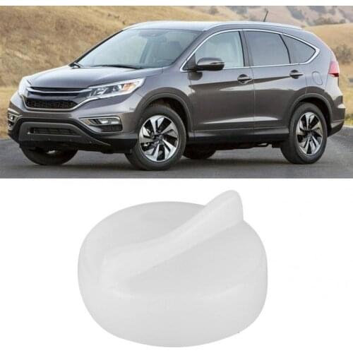 Oil Tank 19109-PH1-620 Coolant Reservoir Overflow Tank Cap for Honda CIVIC CRV Oil Fuel Hose Car professional Accessories