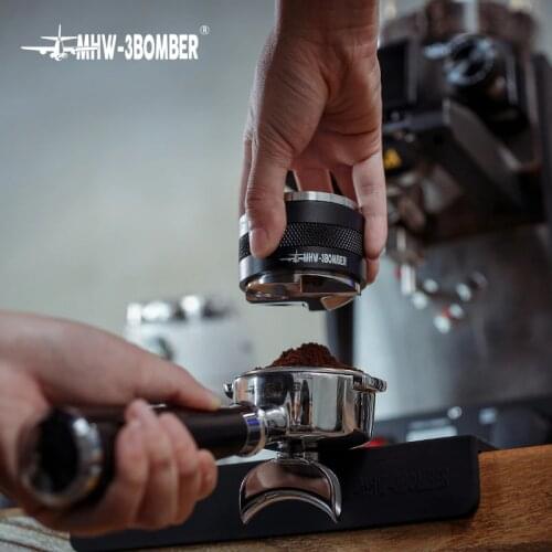 Мужские солнцезащитные очки MHW-3BOMBER China At AliExpress