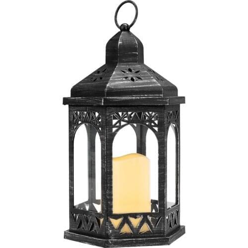 Светодиодные гирлянды-фонари NEON-NIGHT China At AliExpress