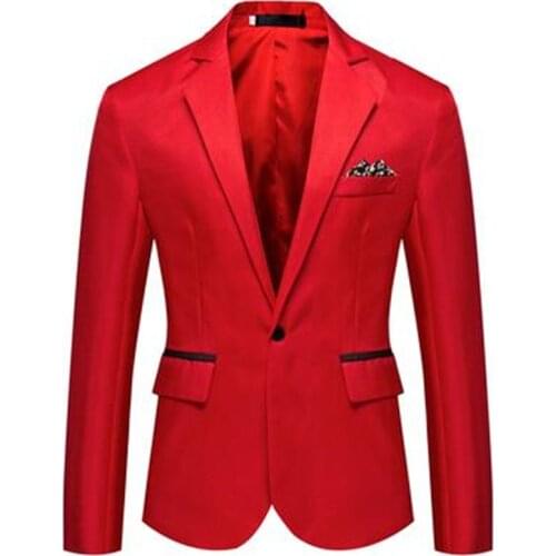 NEW High quality Luxury Men Female Wedding Suit Male Blazers Slim Fit Suits For Men Costume Business Formal Party Blue Classic