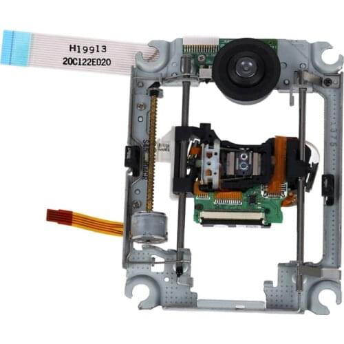 Original for KES-450AAA KES 450AAA Laser Lens For PS3 Slim Playstation 3 Console CECH-2001A, CECH-20xxA, CECH-2101A Optical