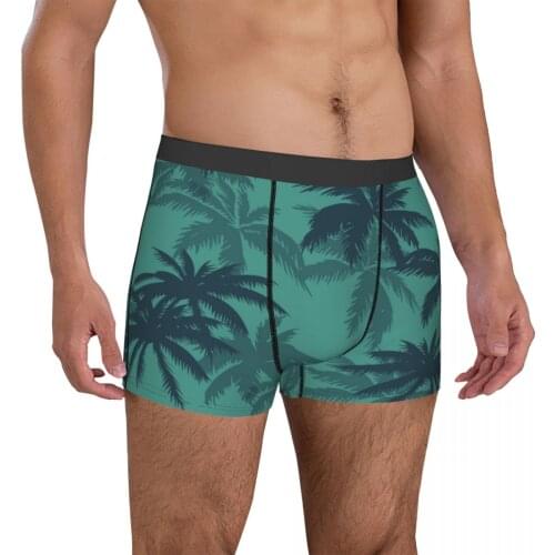 Pals Vista Men's Briefs