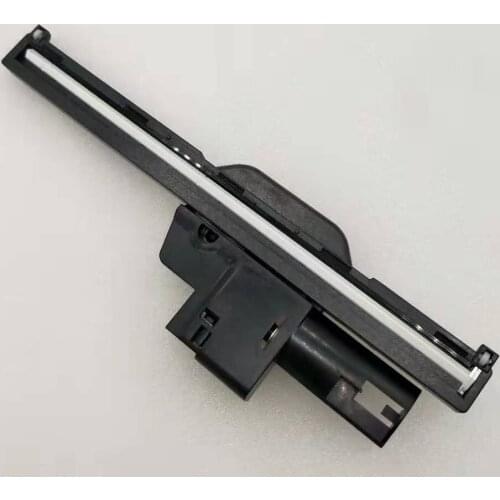 Scan Scanner unit for kodak hero 5.1 All-in-One Printer